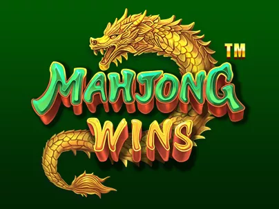 bosplay rtp slot mahjong wins